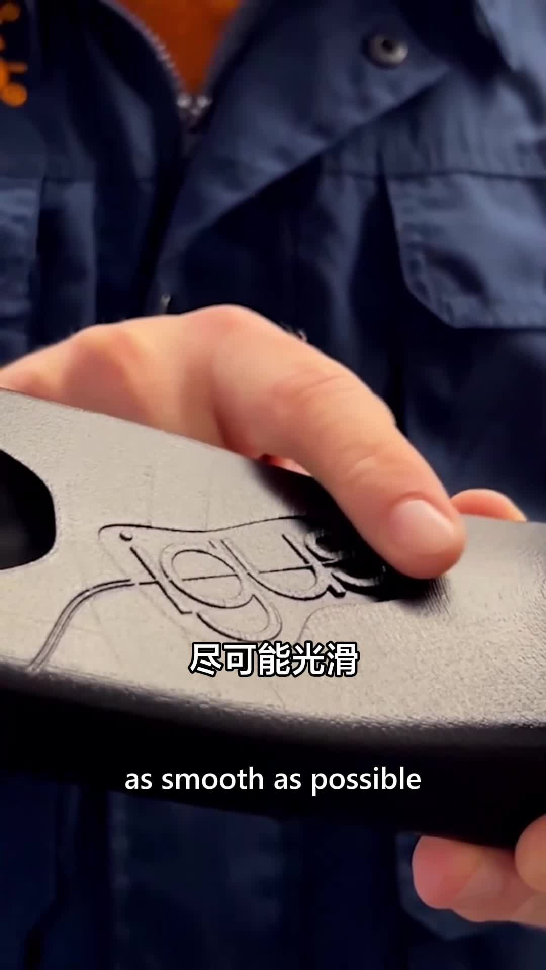 图片未找到
