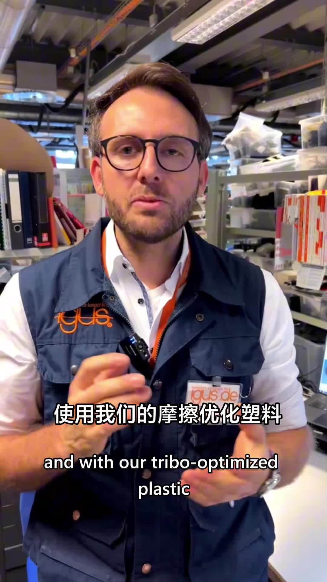 图片未找到