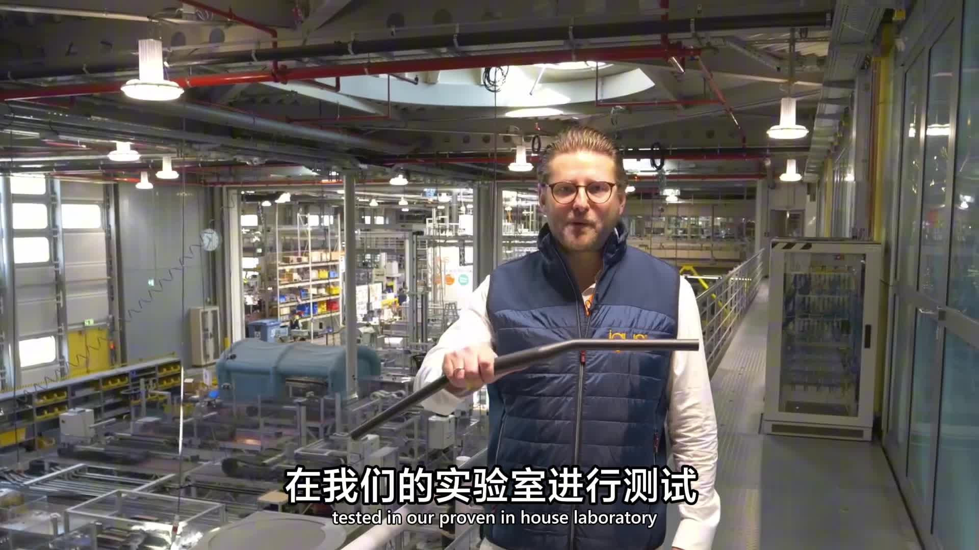 图片未找到
