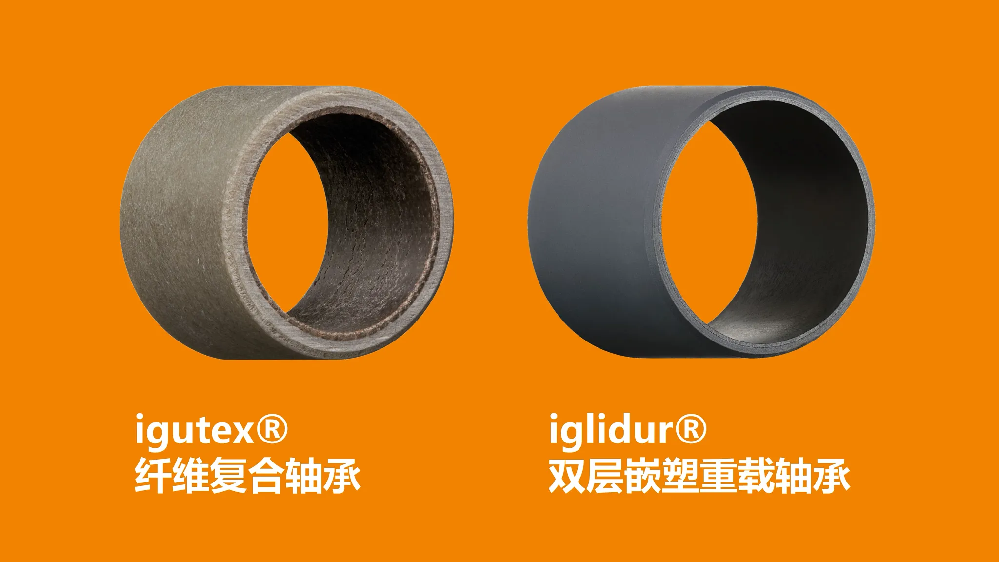 图片未找到