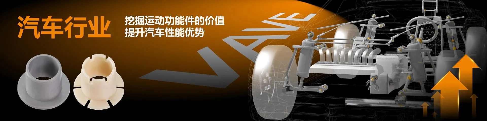 图片未找到