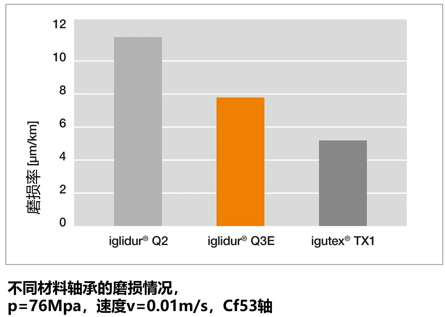 图片未找到