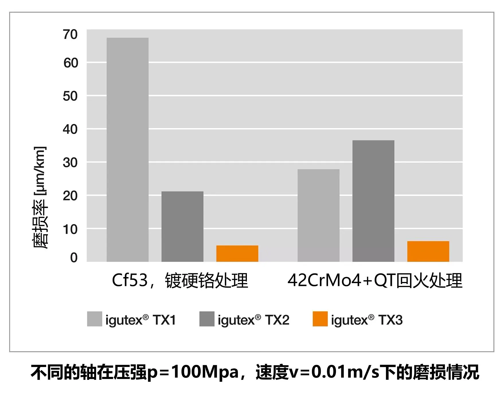 图片未找到