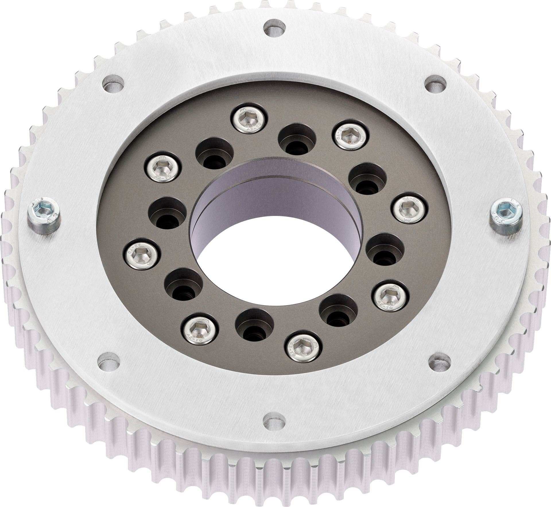 IGL_PROD_PRT-04-100_felt_seal_1.jpeg