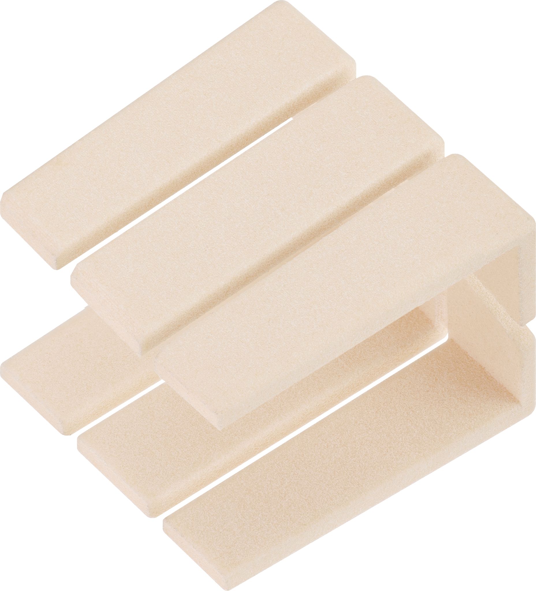 IGL_PROD_PRT_universal_sliding_element_4.jpeg