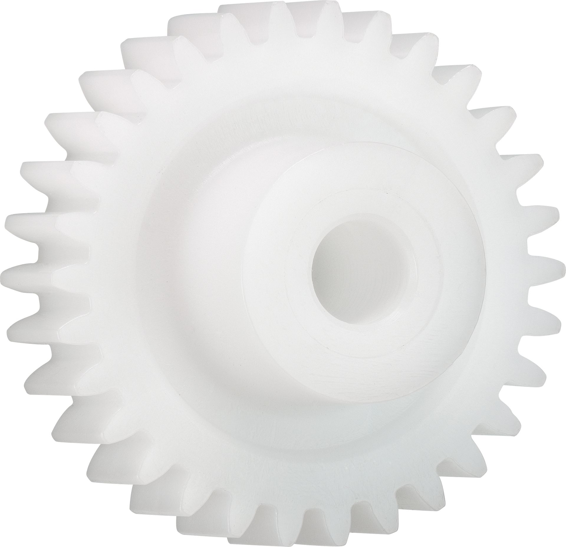 IGL_PROD_iguform-S270_2.jpeg