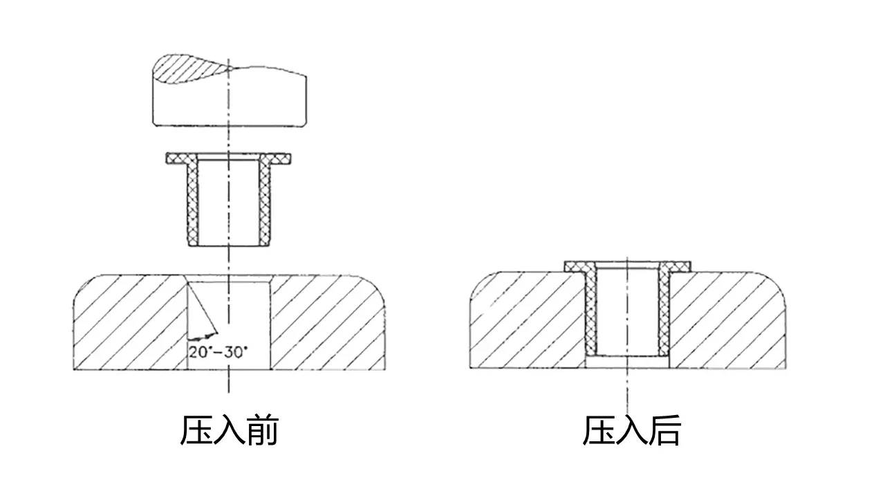 图片未找到