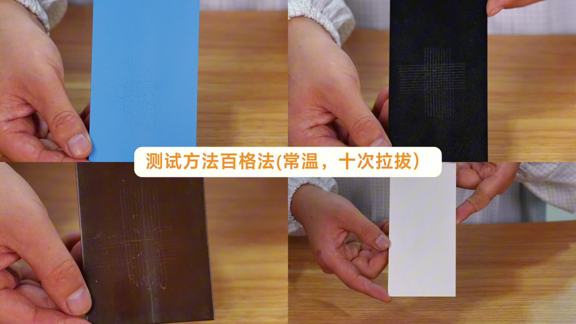 图片未找到