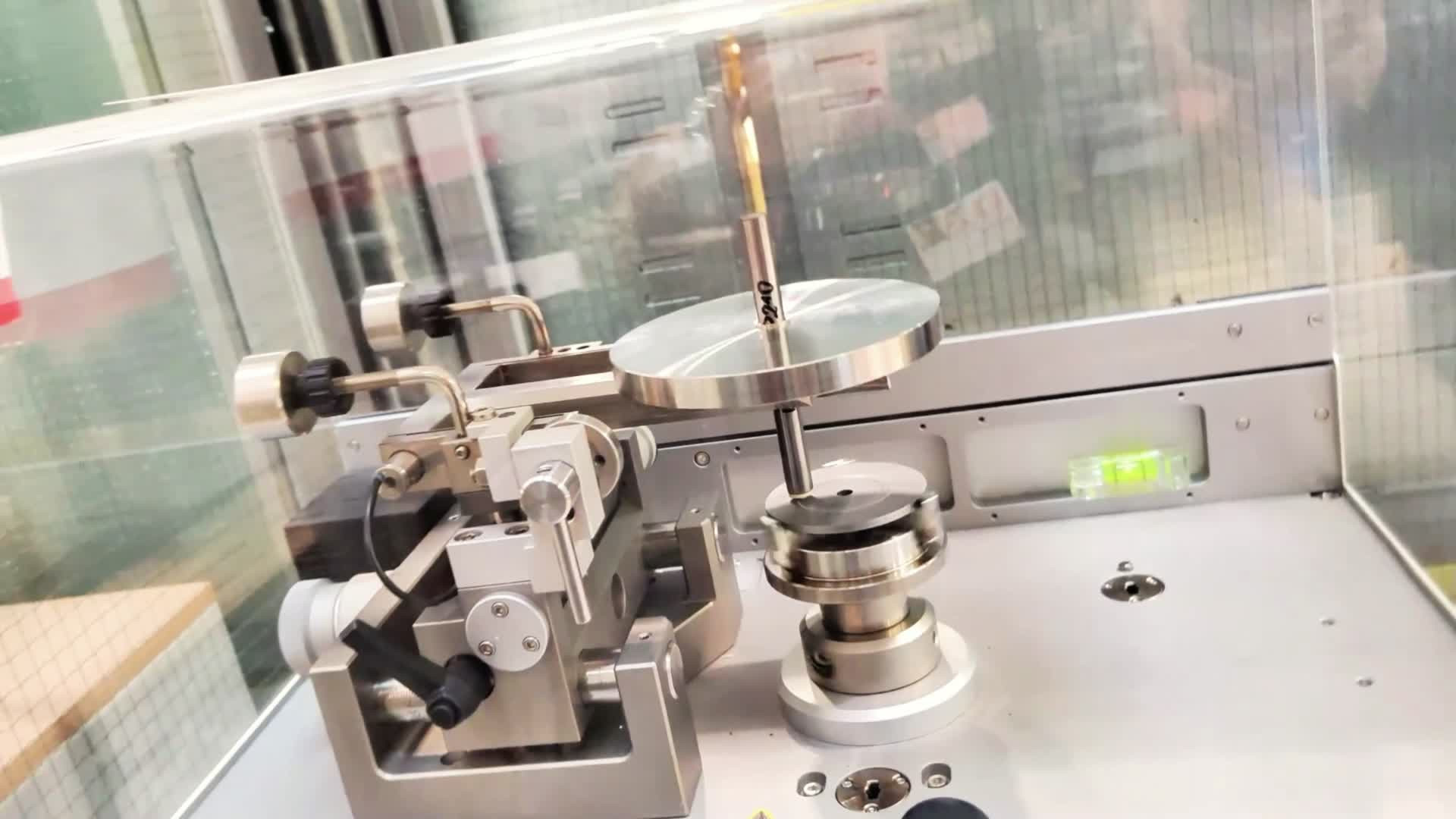 图片未找到