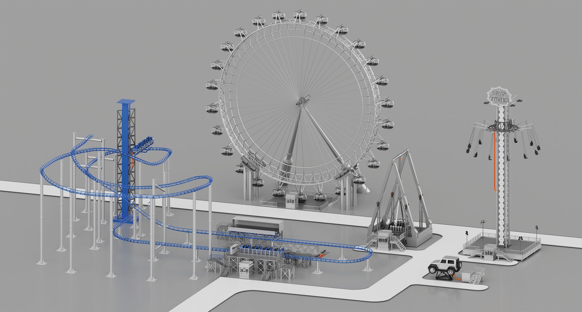 IGUS_3DSTILL_Amusement_technology_Gesamt_DE_1.jpeg