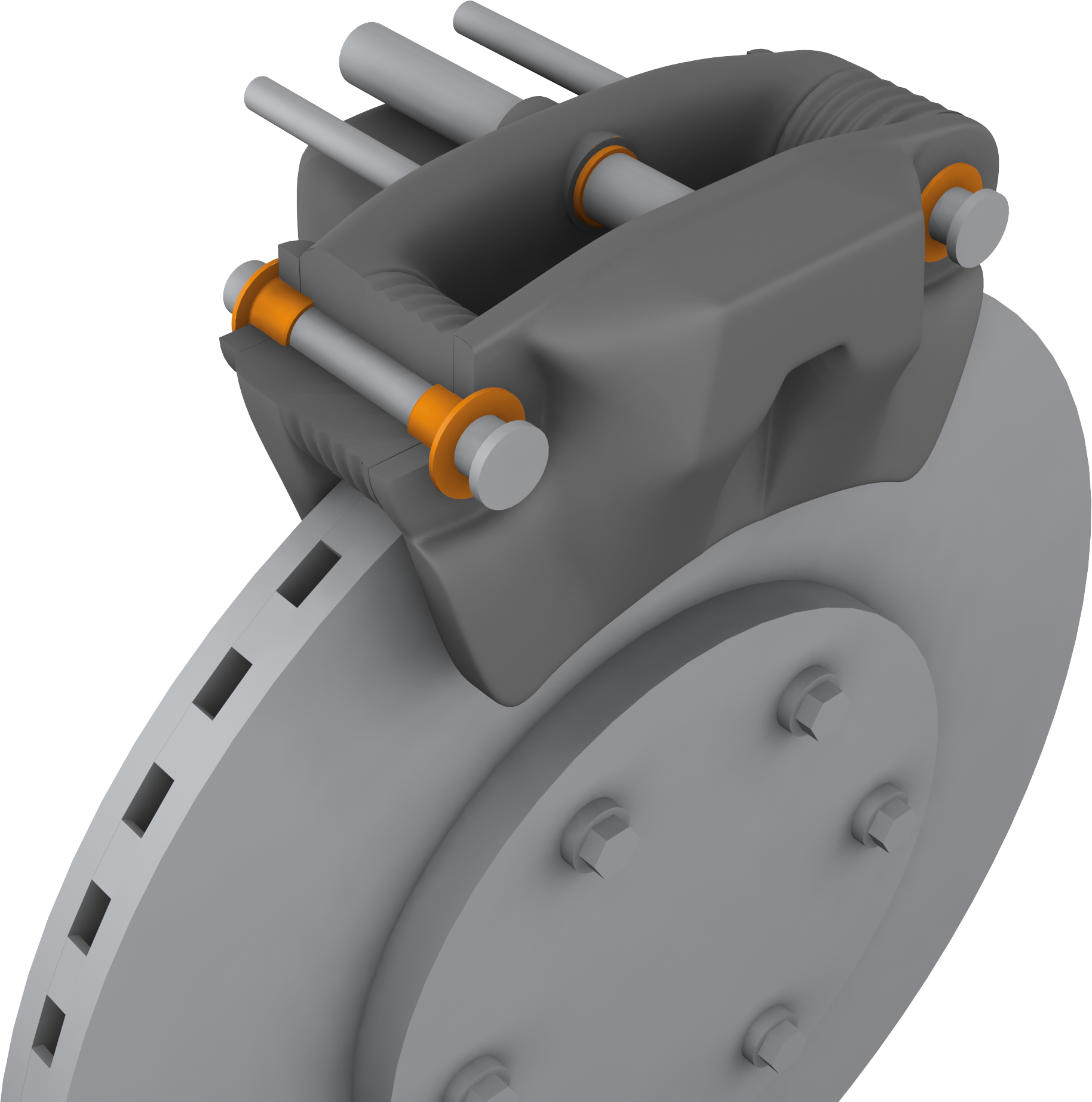 IGUS_3DSTILL_automotive_brake_caliper_bearing_1.png