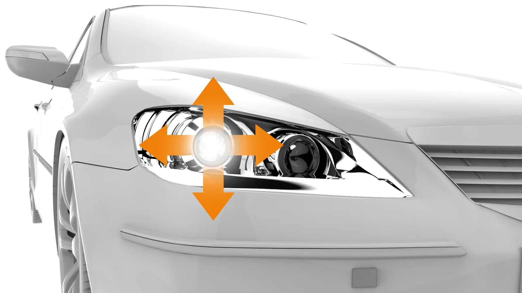 IGUS_3DSTILL_automotive_car_light_1.png