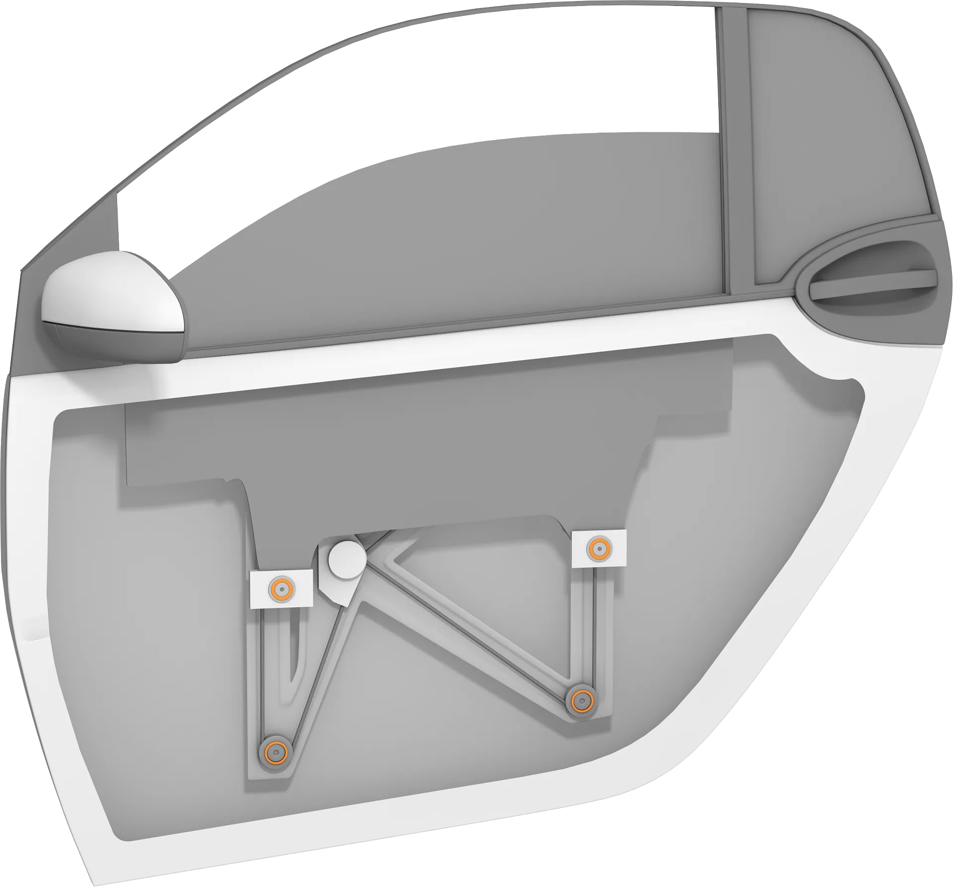 IGUS_3DSTILL_automotive_window_regulator_1.png