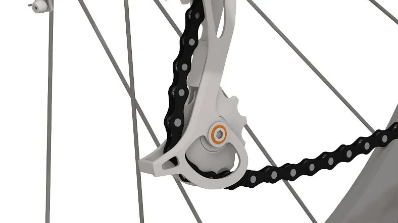 IGUS_3_DSTILL_bicycle_industry_mountainbike_circuit_1_5dd12aacd2