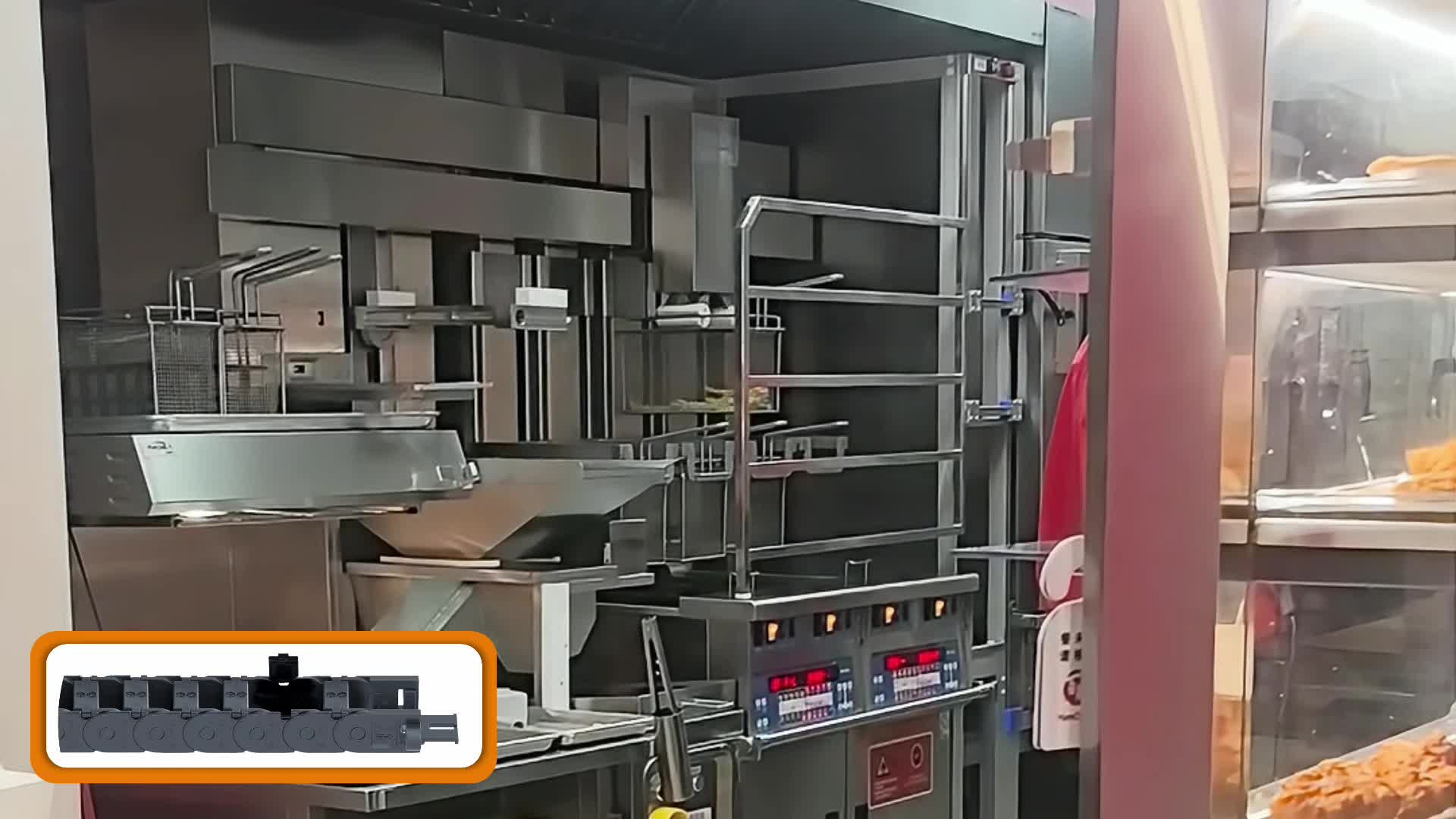 图片未找到