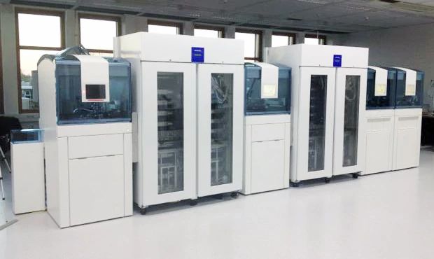图片未找到