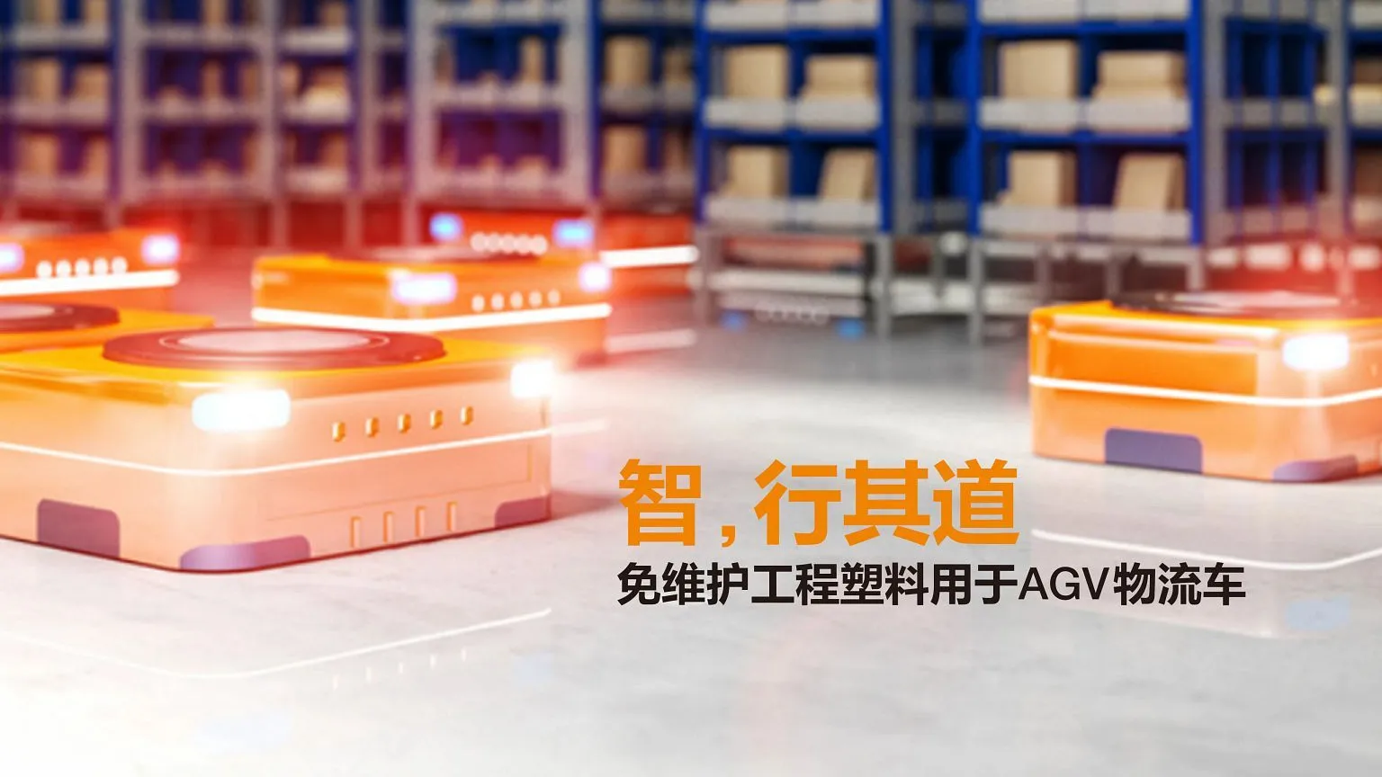图片未找到