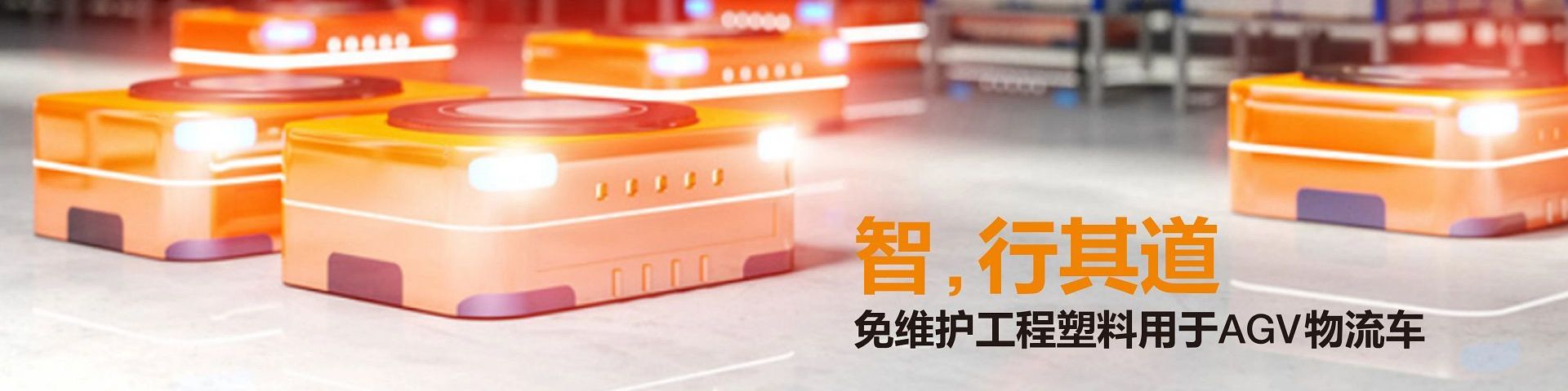 图片未找到