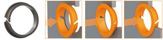 IGUS_AP_automotive_sheet_bearings_CN_1.jpg