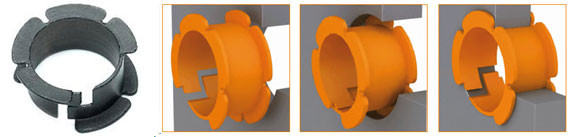 IGUS_AP_automotive_sheet_bearings_CN_2.jpg