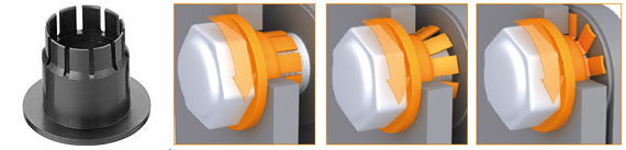 IGUS_AP_automotive_sheet_bearings_CN_3.jpg