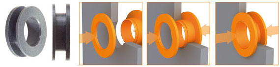 IGUS_AP_automotive_sheet_bearings_CN_4.jpg