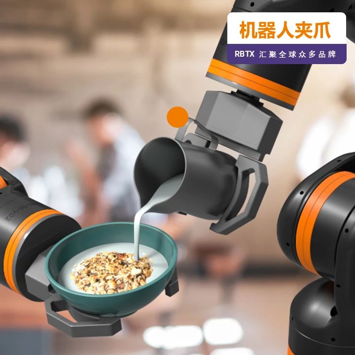 图片未找到
