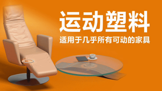 图片未找到