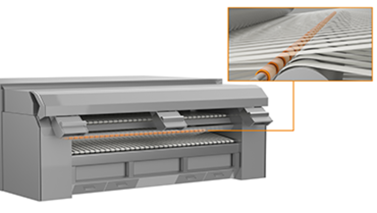 IGUS_AP_ironing_machine_CN_2.png