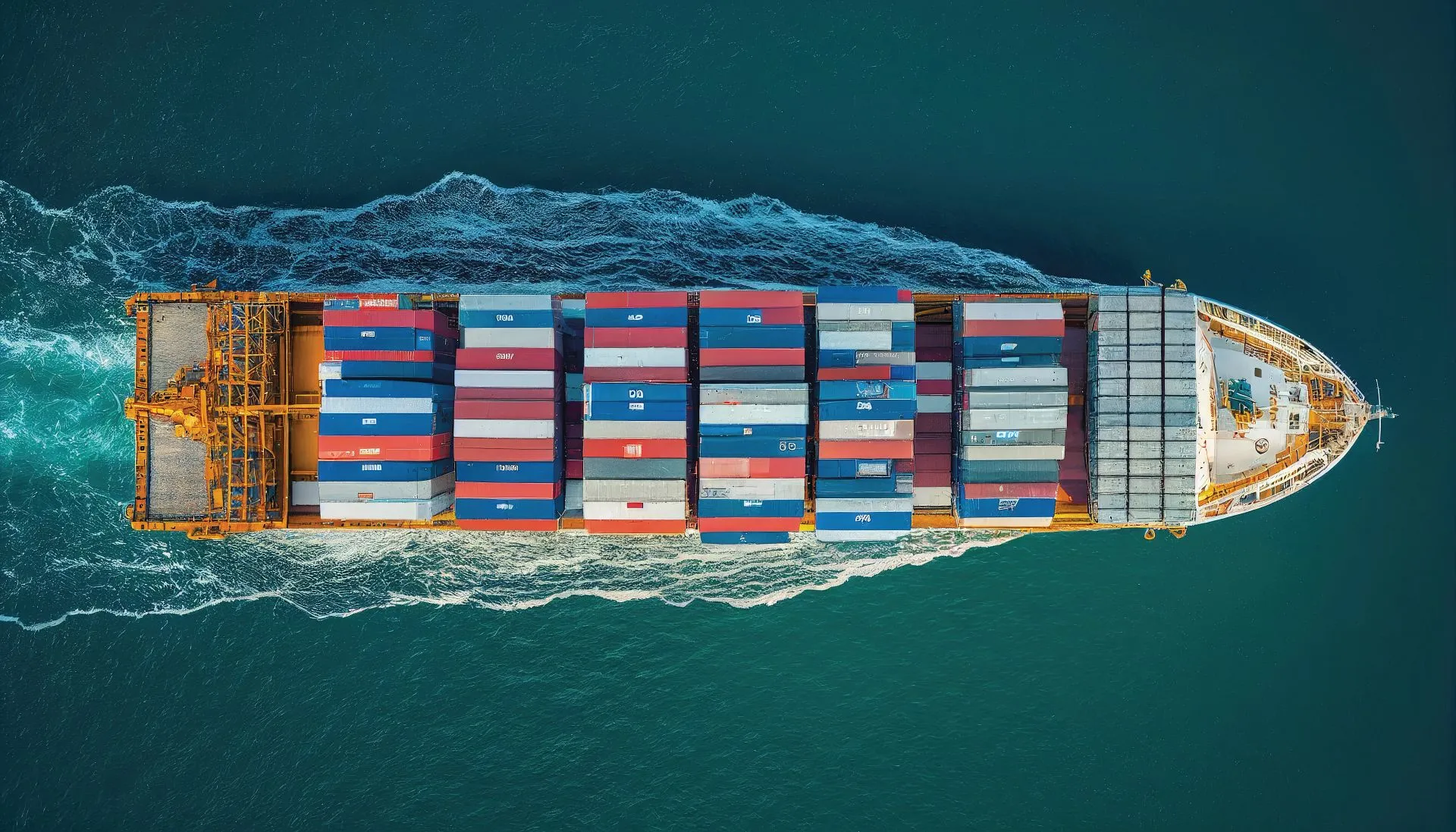 IGUS_AS_container_ship_1_64bb8a5a83