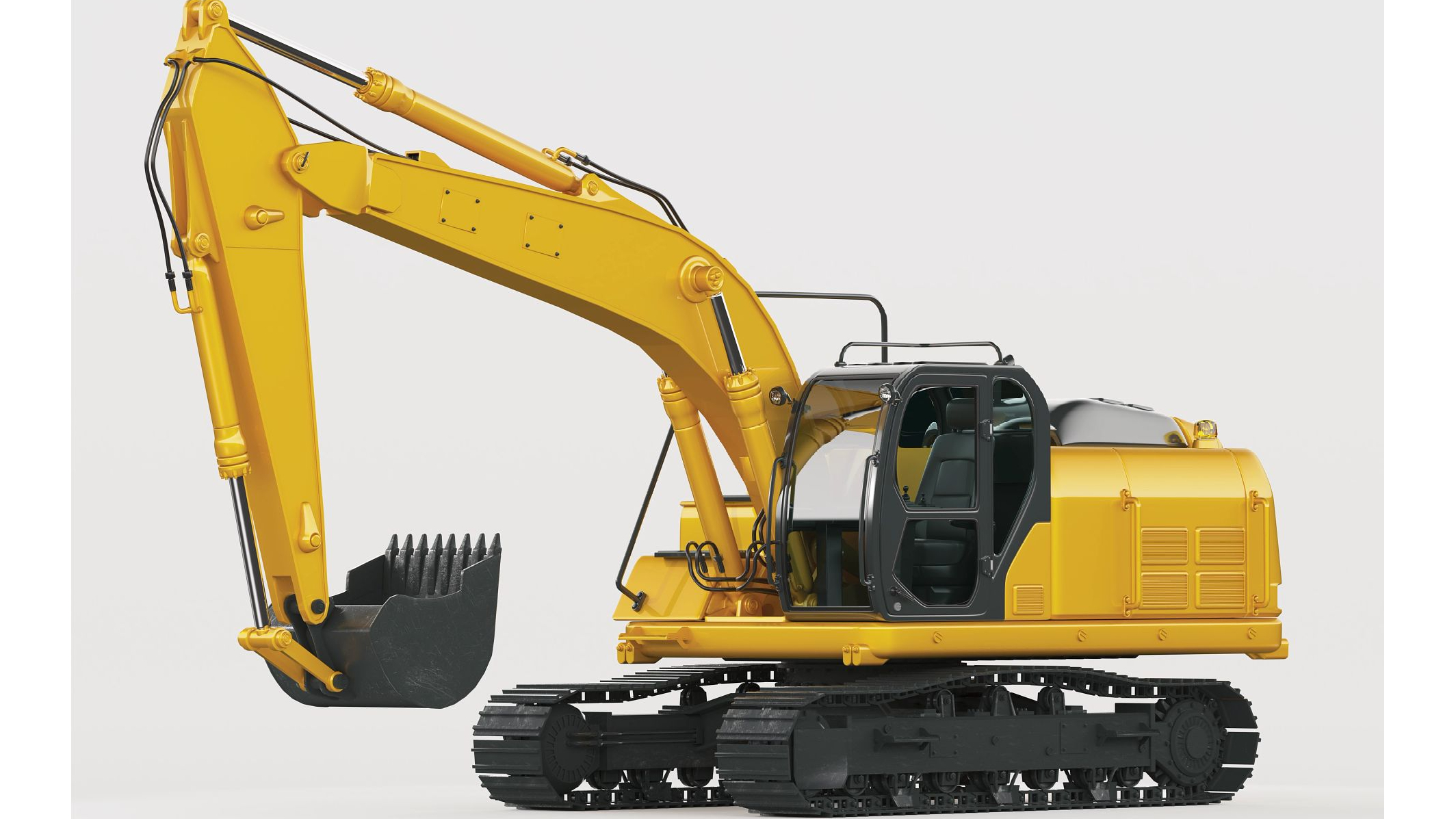 IGUS_AS_excavator_loader_1.jpeg