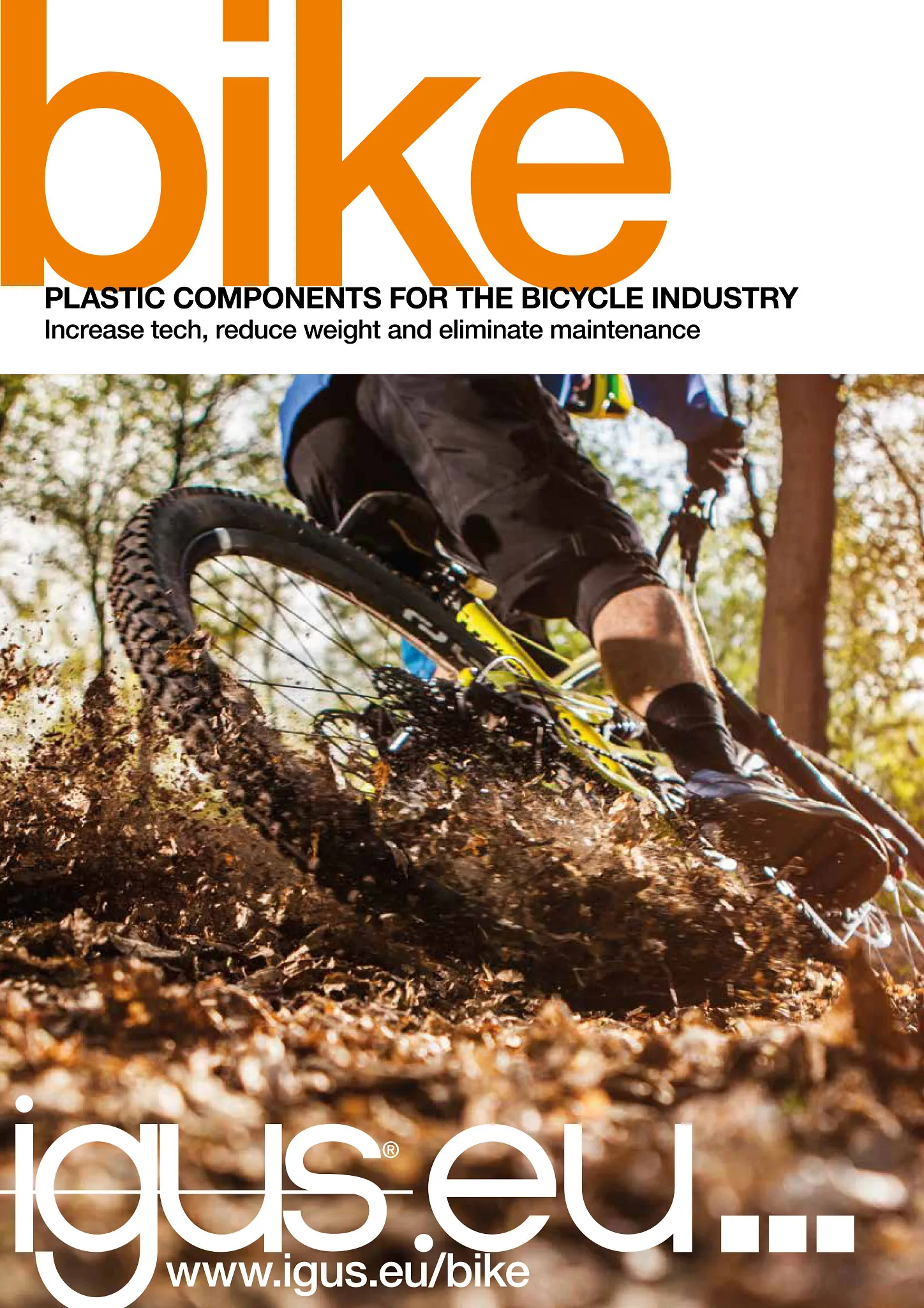 IGUS_CAT_Bike_Brochure_20220609_EN_IA_1_c844d875d6
