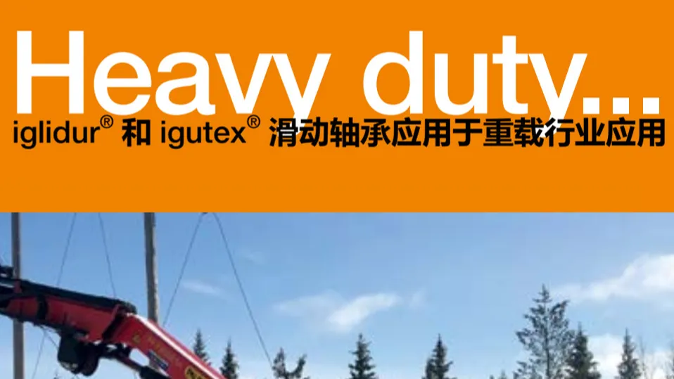 图片未找到