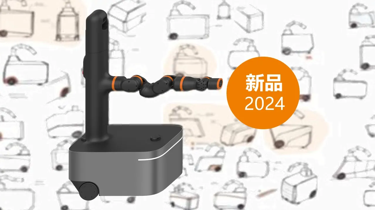 图片未找到