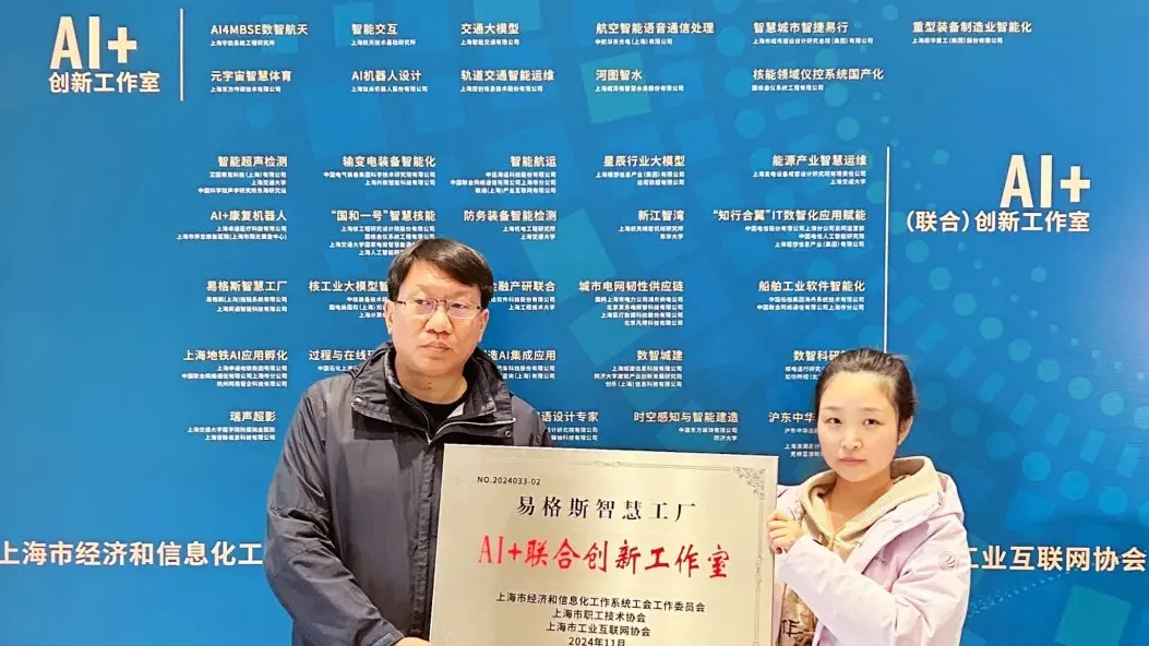图片未找到