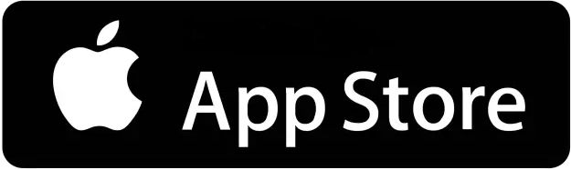 IGUS_GEN_Apple_App_Store__XX_1.jpeg