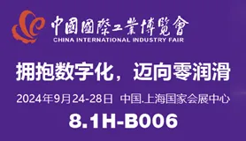 图片未找到