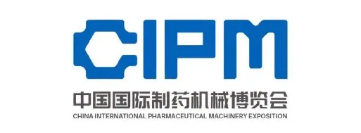 图片未找到
