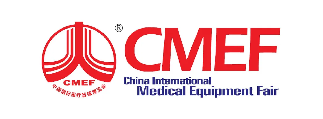 图片未找到