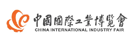 图片未找到