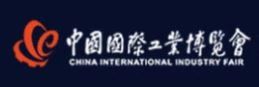 IGUS_GEN_Fairs_2024-2_CN_2.jpeg