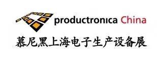 图片未找到