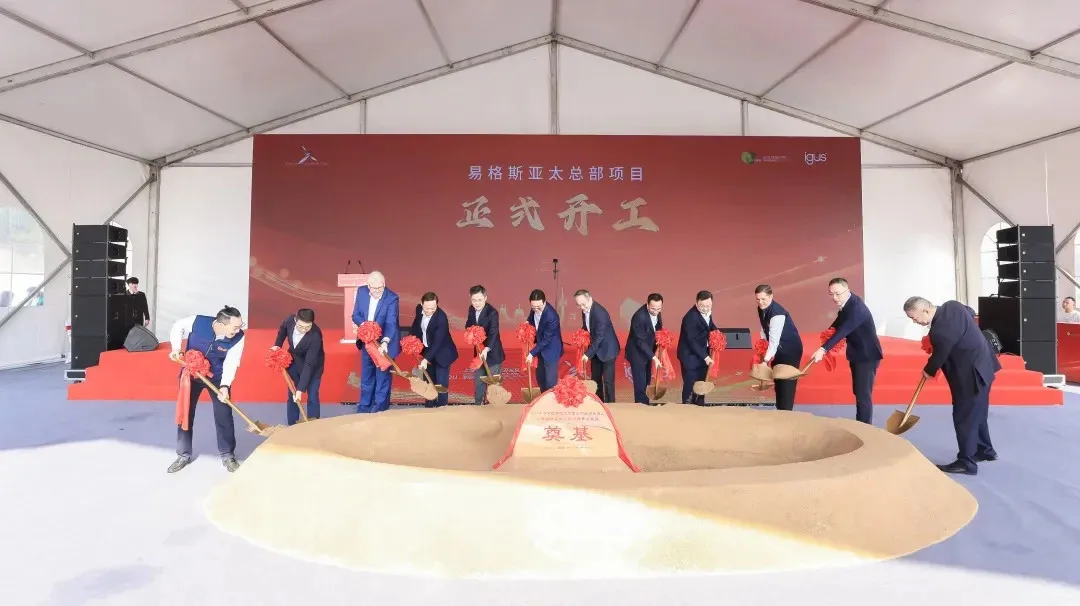 图片未找到