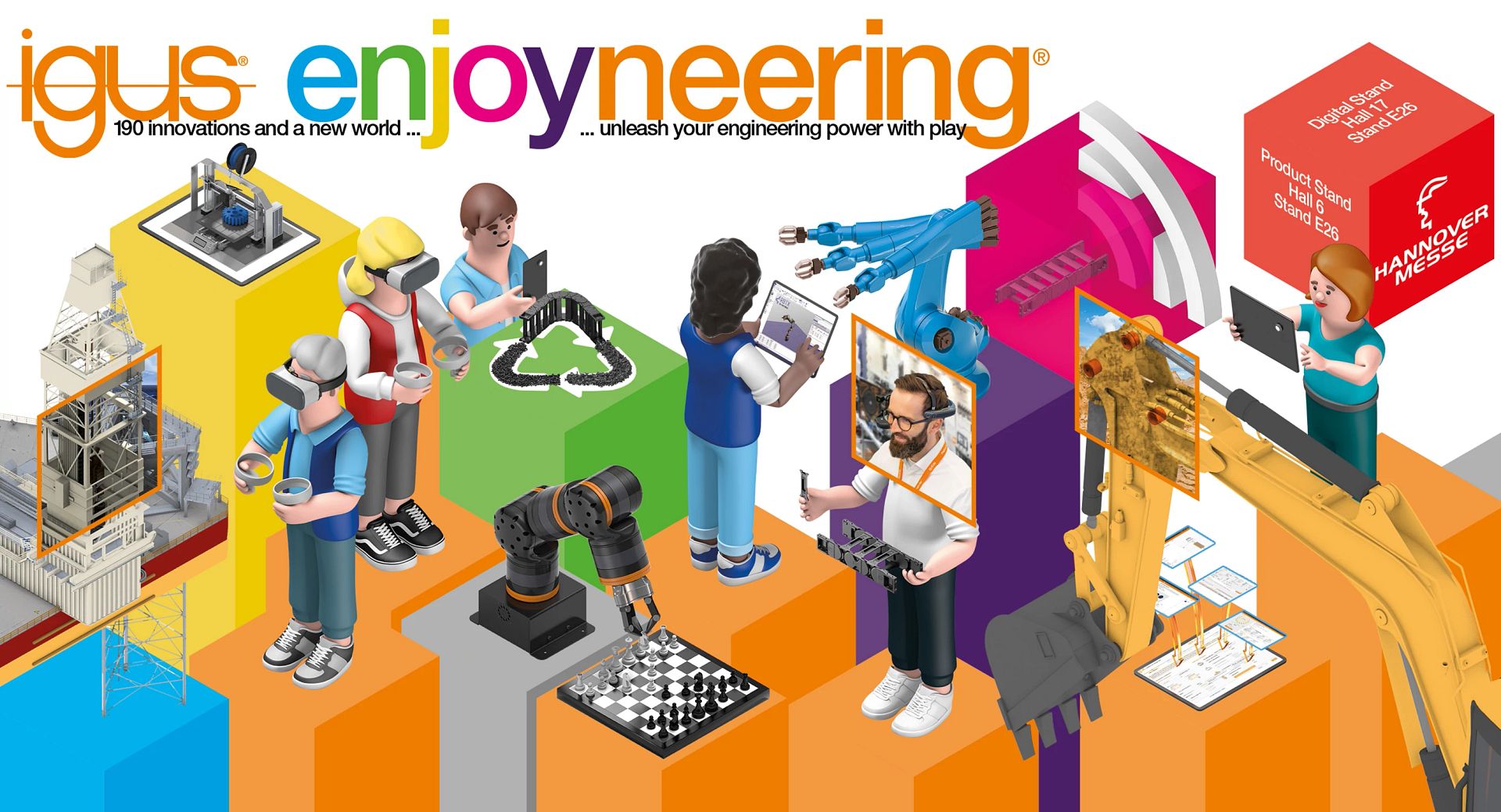 IGUS_GEN_Hannover_Messe_2023_enjoyneering_EN_DE_2.jpeg
