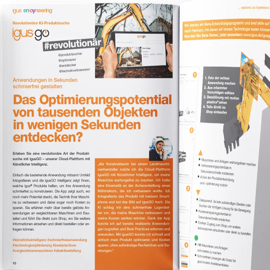 catalog hannover trade show 2023 digital services
