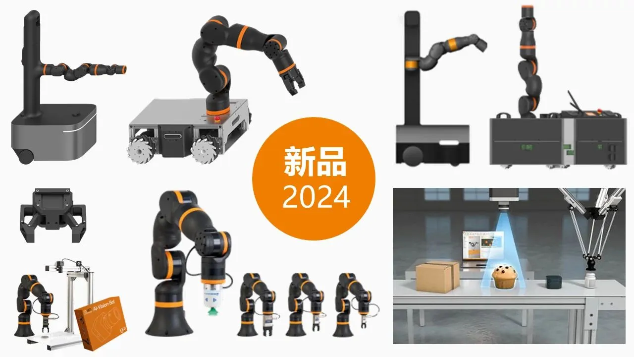 图片未找到