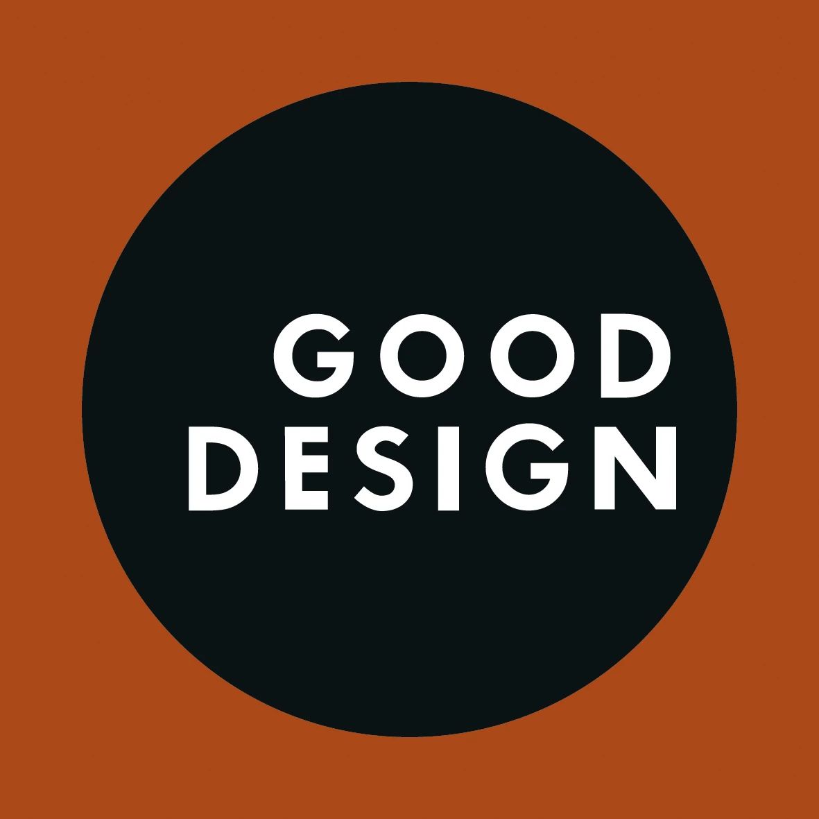 IGUS_GEN_Logo_Good_Design_IA_1.jpeg