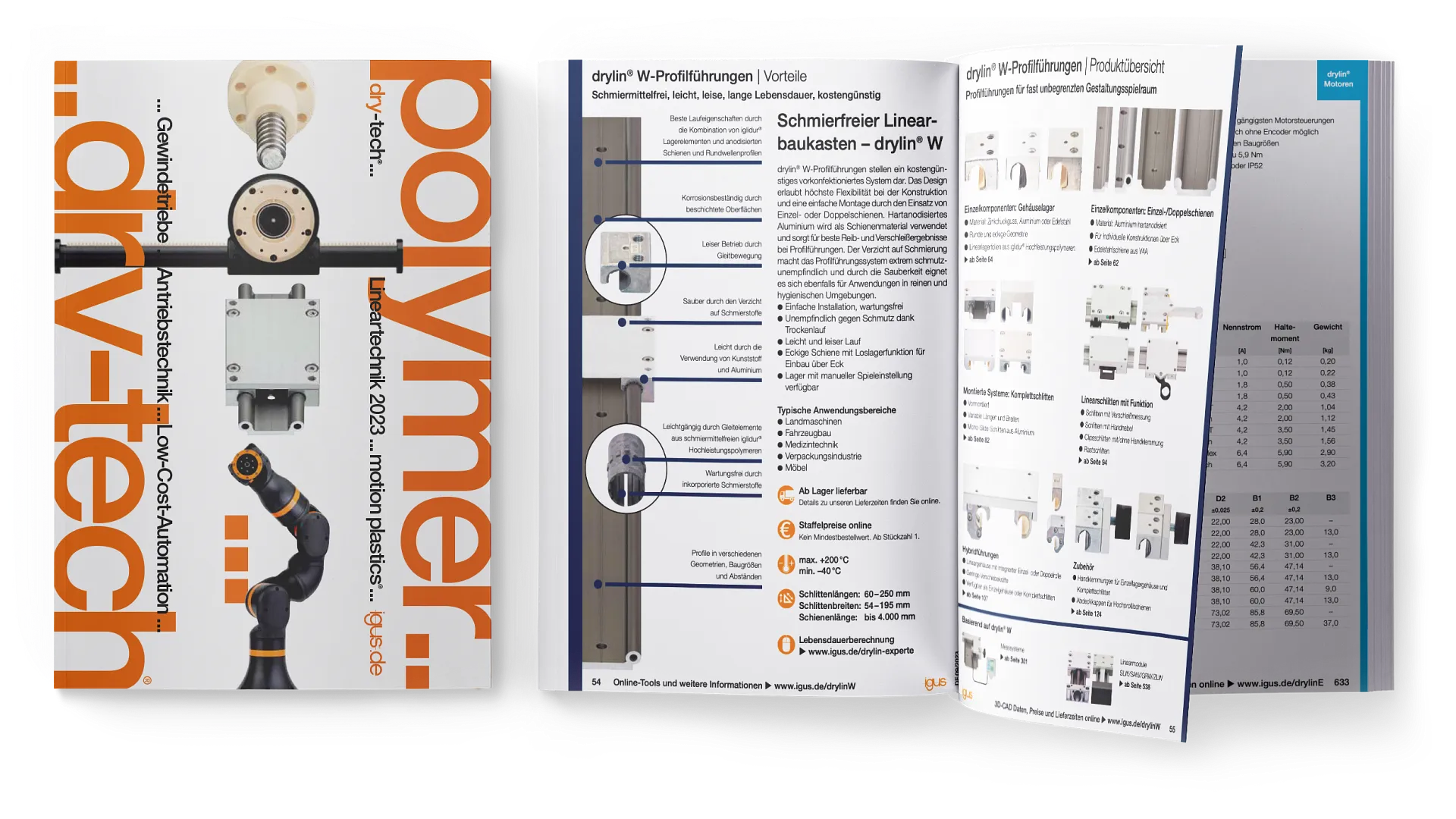 IGUS_GEN_Mockup_Lineartechnik_Katalog_2023_DE_747824135d
