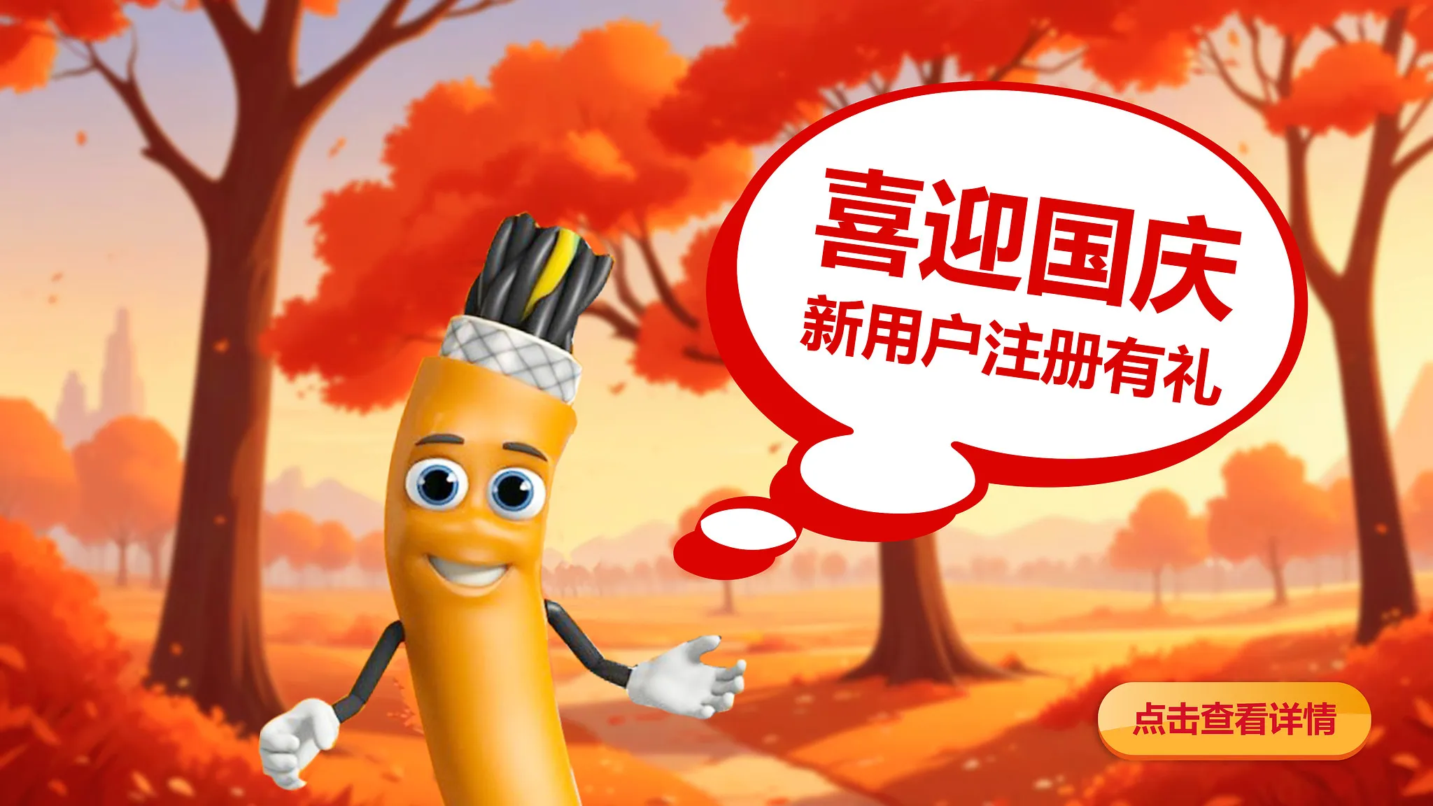 图片未找到