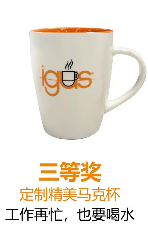图片未找到